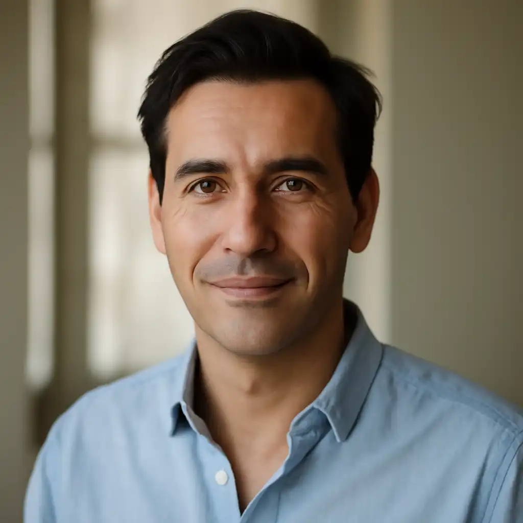 Raimundo Dias